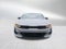 2023 Kia K5 GT