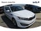 2013 Kia Optima SX w/Limited Pkg