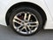 2013 Kia Optima SX w/Limited Pkg