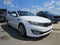 2013 Kia Optima SX w/Limited Pkg