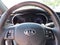 2013 Kia Optima SX w/Limited Pkg