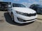 2013 Kia Optima SX w/Limited Pkg