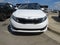 2013 Kia Optima SX w/Limited Pkg