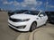 2013 Kia Optima SX w/Limited Pkg