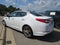 2013 Kia Optima SX w/Limited Pkg