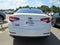 2013 Kia Optima SX w/Limited Pkg