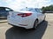 2013 Kia Optima SX w/Limited Pkg