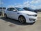 2013 Kia Optima SX w/Limited Pkg