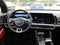 2025 Kia Sportage SX