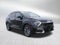 2025 Kia Sportage SX