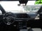 2025 Kia Sportage X-Pro