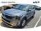 2020 Kia Telluride LX