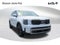 2023 Kia Telluride SX Prestige