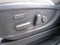 2023 Kia Telluride SX Prestige