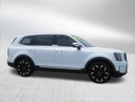 2023 Kia Telluride SX Prestige