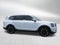 2023 Kia Telluride SX Prestige