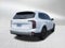 2023 Kia Telluride SX Prestige