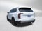 2023 Kia Telluride SX Prestige