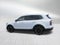 2023 Kia Telluride SX Prestige