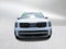 2023 Kia Telluride SX Prestige