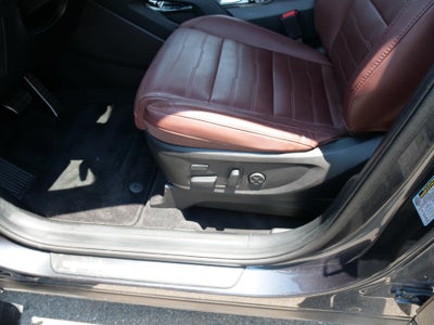 2024 Kia Telluride SX Prestige