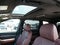 2024 Kia Telluride SX Prestige
