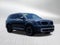 2024 Kia Telluride SX Prestige