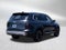 2024 Kia Telluride SX Prestige