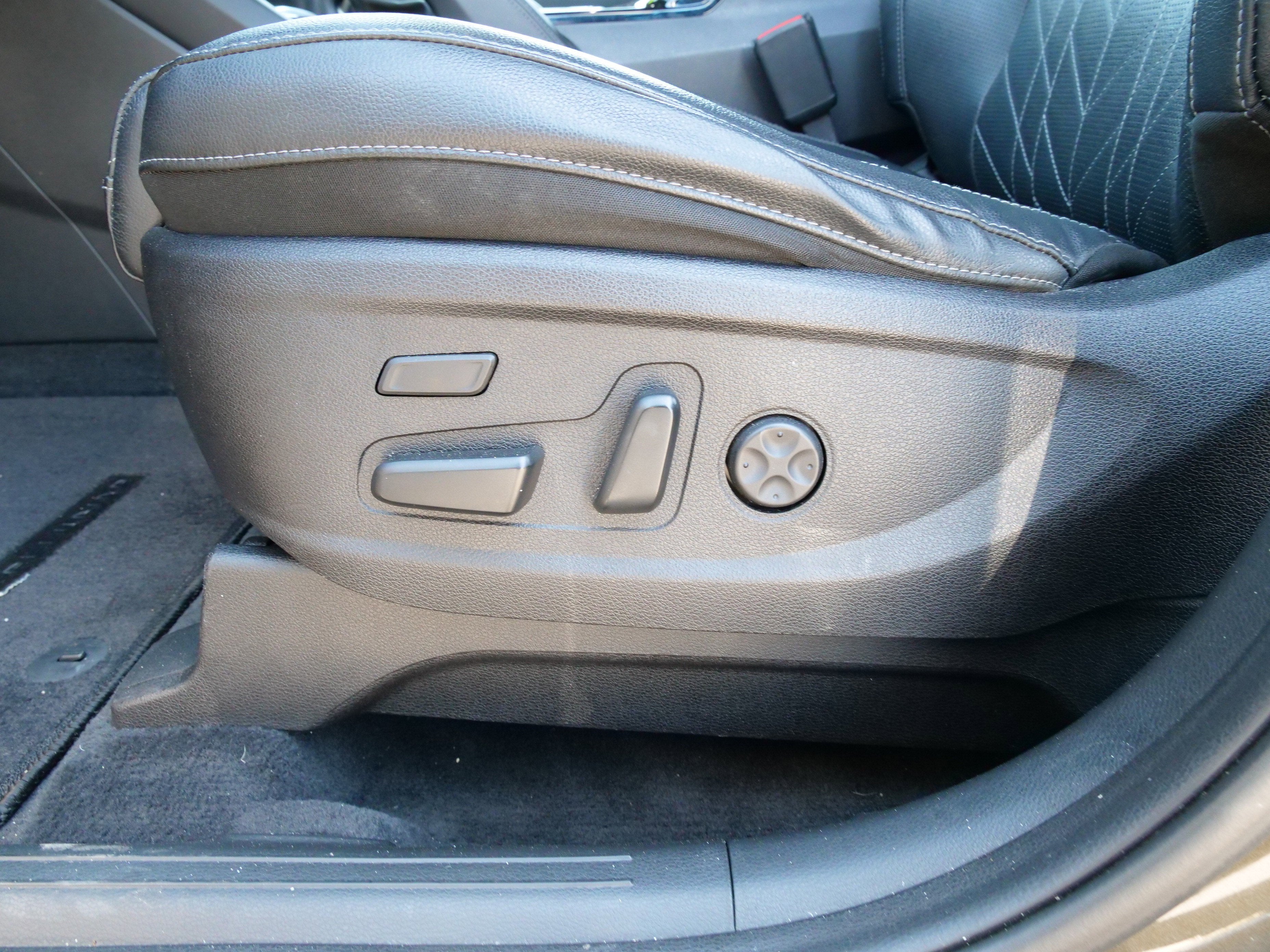 2023 Kia Telluride SX X-Line