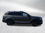 2023 Kia Telluride SX X-Line