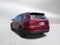 2020 Kia Sorento S V6