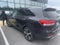 2018 Kia Sorento EX V6