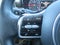 2022 Kia Sorento EX
