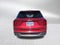2022 Kia Sorento EX