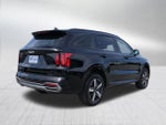 2023 Kia Sorento EX