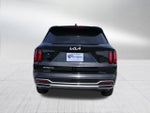 2023 Kia Sorento EX