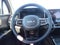 2022 Kia Sorento EX