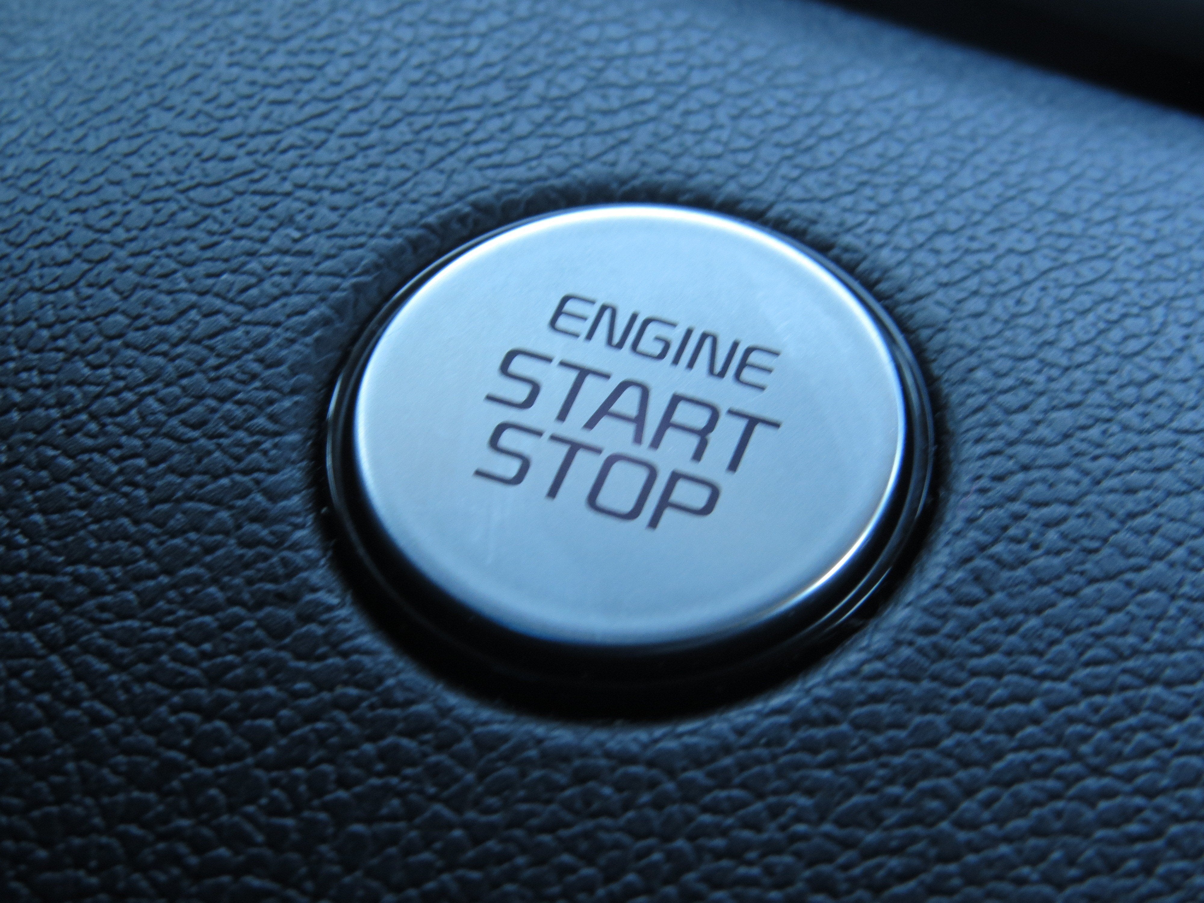 2022 Kia Sorento EX