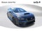 2021 Subaru WRX Base