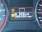 2021 Subaru WRX Base