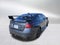 2021 Subaru WRX Base