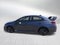 2021 Subaru WRX Base