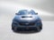 2021 Subaru WRX Base