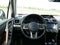 2017 Subaru Forester Touring