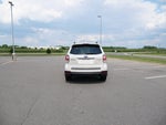 2017 Subaru Forester Touring
