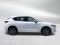 2024 Mazda Mazda CX-5 2.5 Turbo Signature