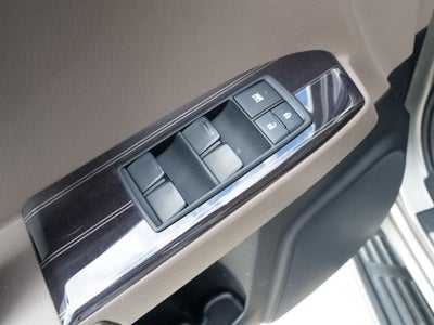 2021 Lexus GX GX 460 Premium