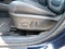 2023 Hyundai Tucson Hybrid Limited