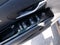 2023 Hyundai Tucson Hybrid Limited