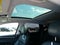 2023 Hyundai Tucson Hybrid Limited